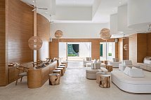 SALA Samui Chaweng Beach Resort
