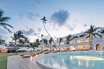 SALA Samui Chaweng Beach Resort