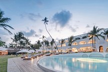 SALA Samui Chaweng Beach Resort