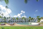 SALA Samui Chaweng Beach Resort