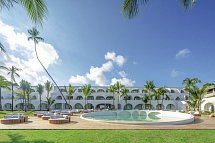 SALA Samui Chaweng Beach Resort