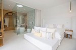 SALA Samui Chaweng Beach Resort