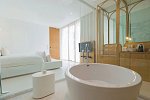 SALA Samui Chaweng Beach Resort
