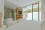 SALA Samui Chaweng Beach Resort