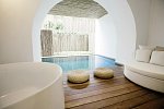 SALA Samui Chaweng Beach Resort