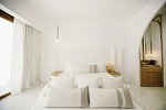 SALA Samui Chaweng Beach Resort