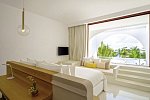 SALA Samui Chaweng Beach Resort