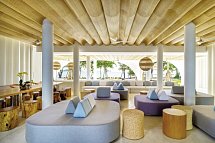 SALA Samui Chaweng Beach Resort