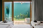 SALA Samui Chaweng Beach Resort