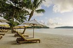 SALA Samui Chaweng Beach Resort