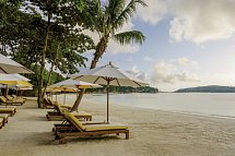 SALA Samui Chaweng Beach Resort