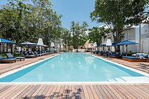 SALA Samui Chaweng Beach Resort