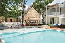 SALA Samui Chaweng Beach Resort