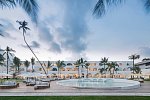 SALA Samui Chaweng Beach Resort