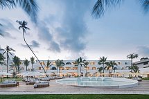 SALA Samui Chaweng Beach Resort