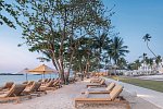 SALA Samui Chaweng Beach Resort