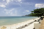 Chaweng Cove Beach Resort