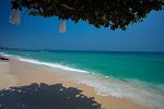 Chaweng Cove Beach Resort
