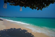 Chaweng Cove Beach Resort
