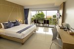 Chaweng Cove Beach Resort