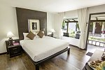 Chaweng Cove Beach Resort