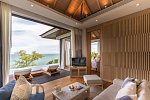 Cape Fahn Hotel