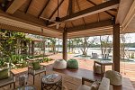 Cape Fahn Hotel