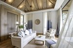 Cape Fahn Hotel