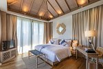 Cape Fahn Hotel