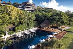 Vana Belle - A Luxury Collection Resort
