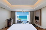Vana Belle - A Luxury Collection Resort