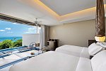 Vana Belle - A Luxury Collection Resort