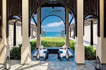 Vana Belle - A Luxury Collection Resort