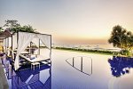 Vana Belle - A Luxury Collection Resort