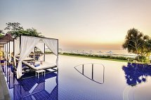 Vana Belle - A Luxury Collection Resort