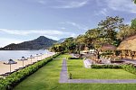 Vana Belle - A Luxury Collection Resort