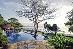 Vana Belle - A Luxury Collection Resort