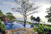 Vana Belle - A Luxury Collection Resort