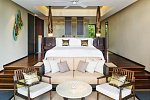 Vana Belle - A Luxury Collection Resort