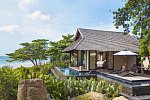 Vana Belle - A Luxury Collection Resort