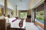 Vana Belle - A Luxury Collection Resort