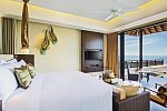 Vana Belle - A Luxury Collection Resort