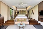 Vana Belle - A Luxury Collection Resort