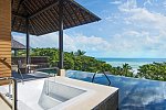 Vana Belle - A Luxury Collection Resort