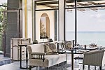 Vana Belle - A Luxury Collection Resort