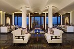 Vana Belle - A Luxury Collection Resort