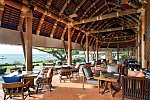 Vana Belle - A Luxury Collection Resort