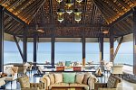 Vana Belle - A Luxury Collection Resort