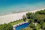 Vana Belle - A Luxury Collection Resort