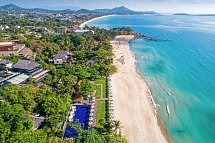Vana Belle - A Luxury Collection Resort